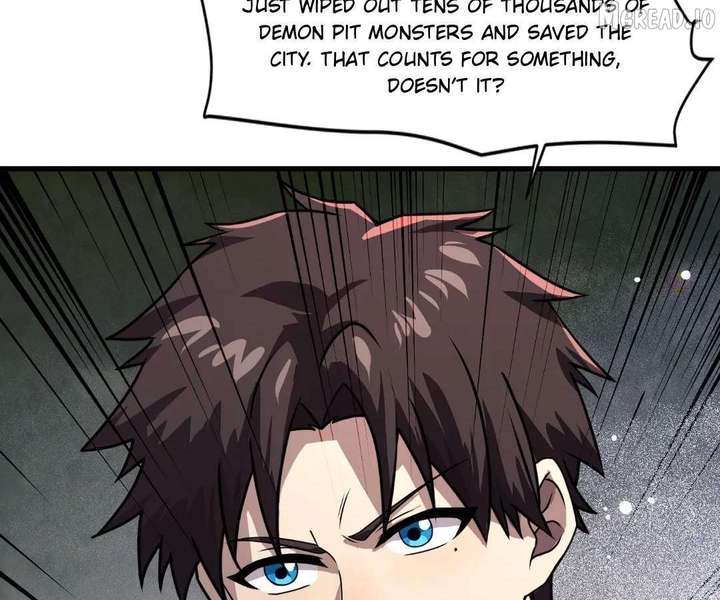 ch 211 113