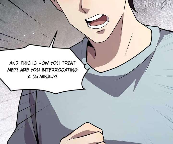 ch 211 114