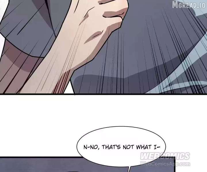 ch 211 115