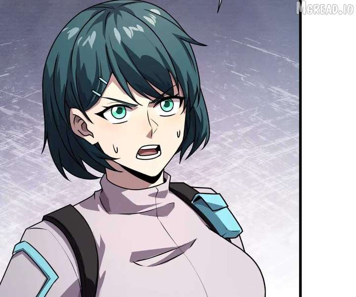 ch 211 116