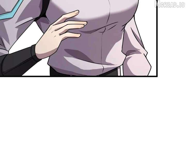 ch 211 117