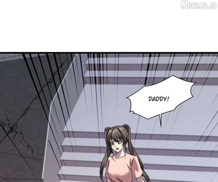ch 211 118