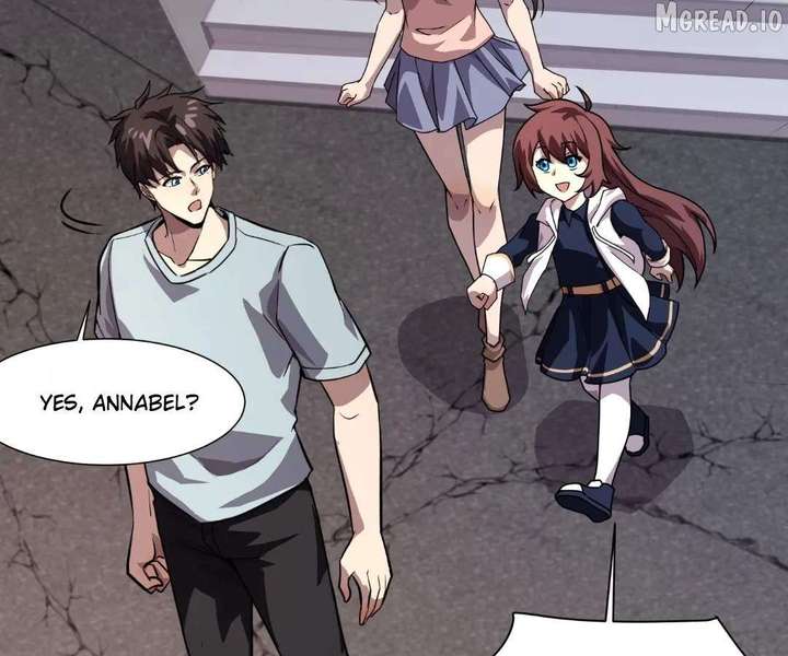ch 211 119
