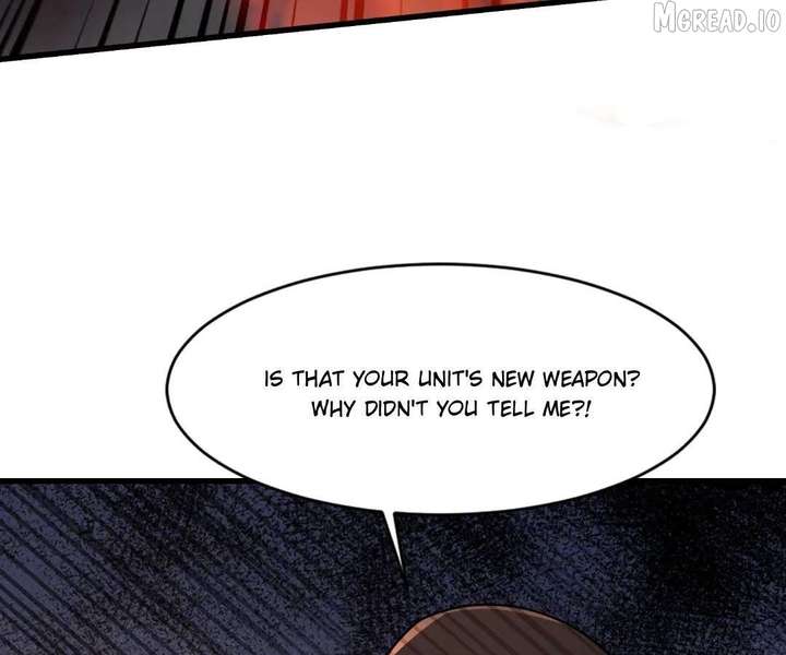 ch 211 12