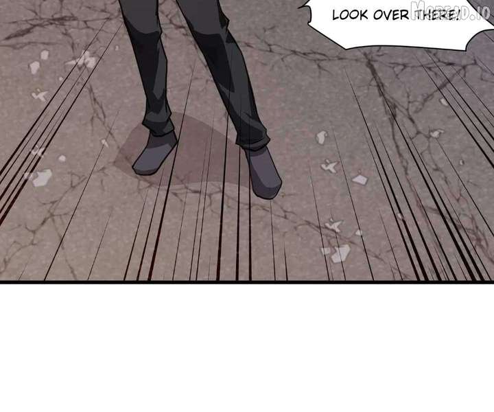 ch 211 120