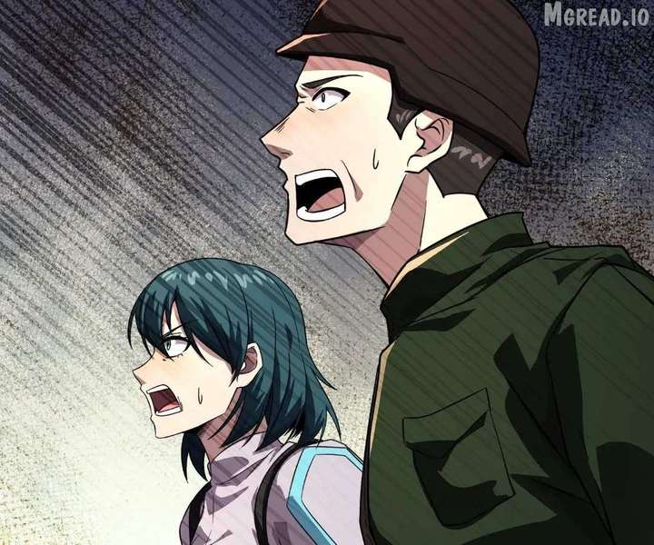 ch 211 13