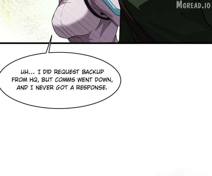 ch 211 14
