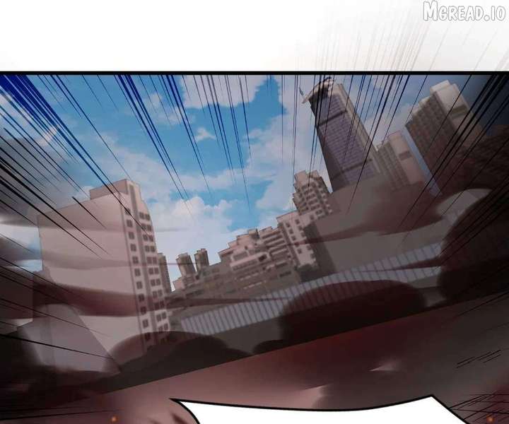 ch 211 15