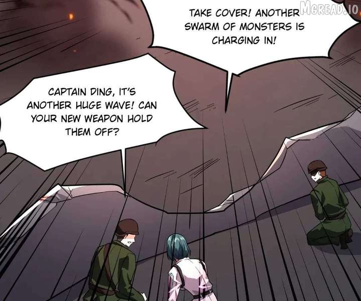 ch 211 16