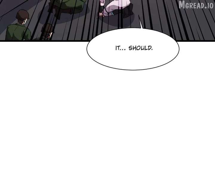 ch 211 17