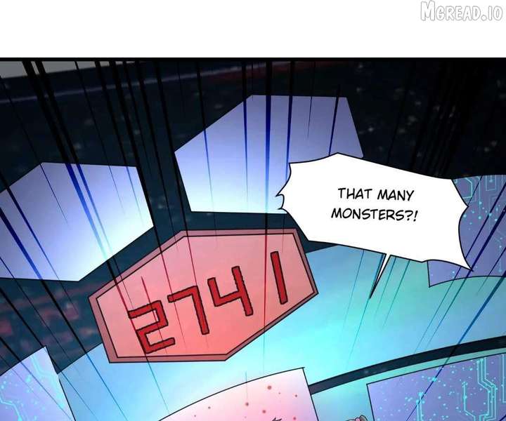 ch 211 18