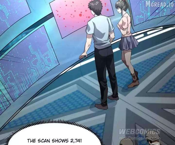 ch 211 19