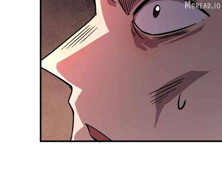 ch 211 2