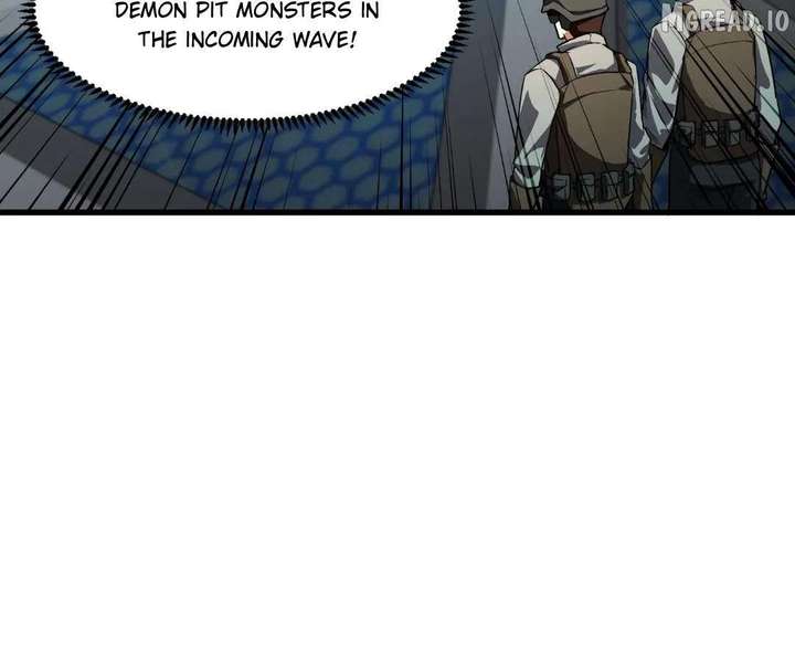 ch 211 20