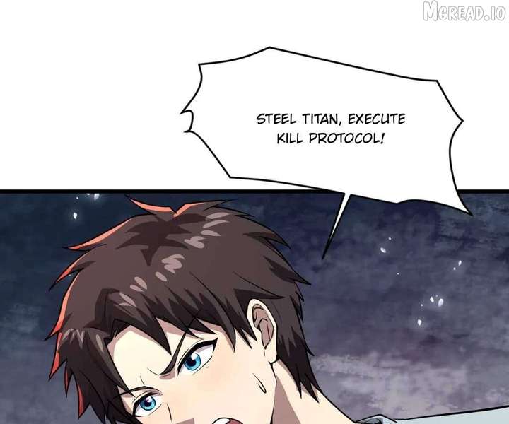 ch 211 21