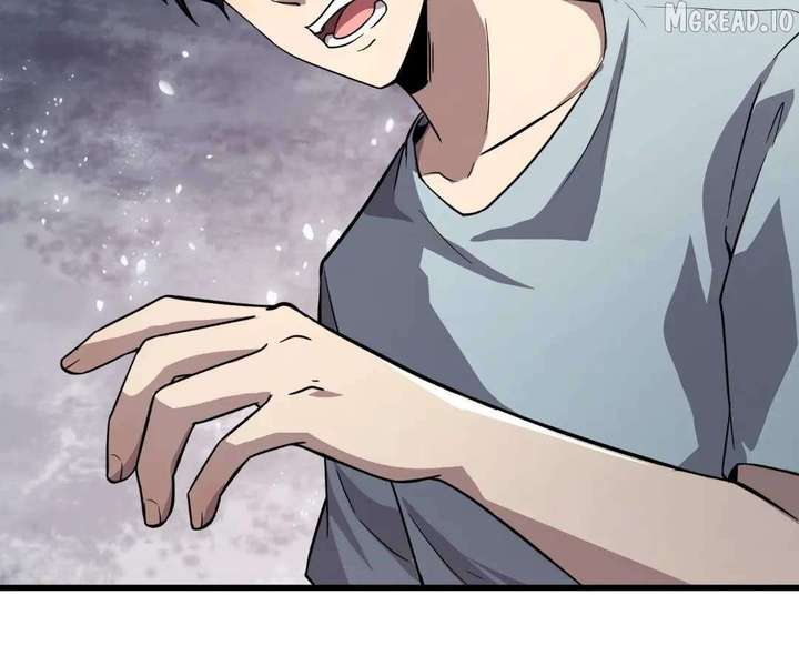 ch 211 22
