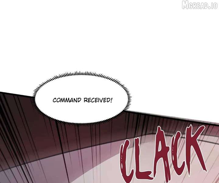 ch 211 23