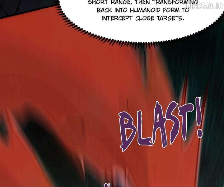 ch 211 26