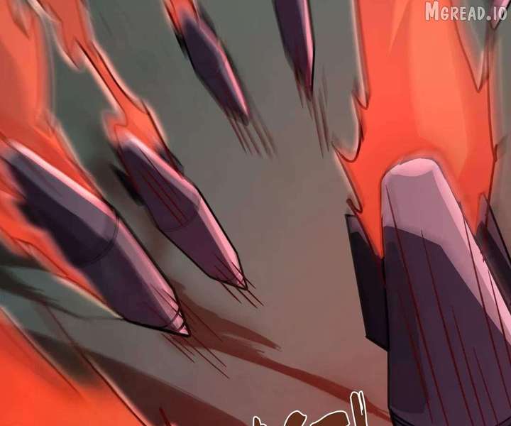 ch 211 28