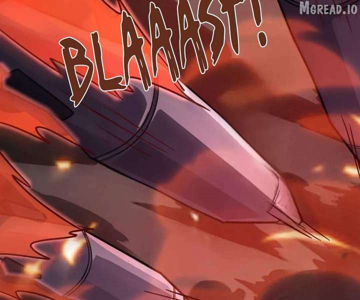 ch 211 29