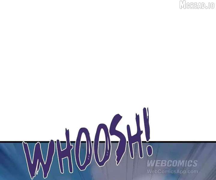 ch 211 3