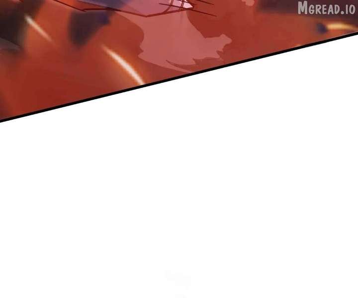 ch 211 30