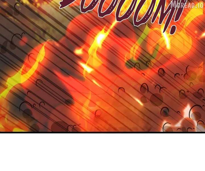 ch 211 33