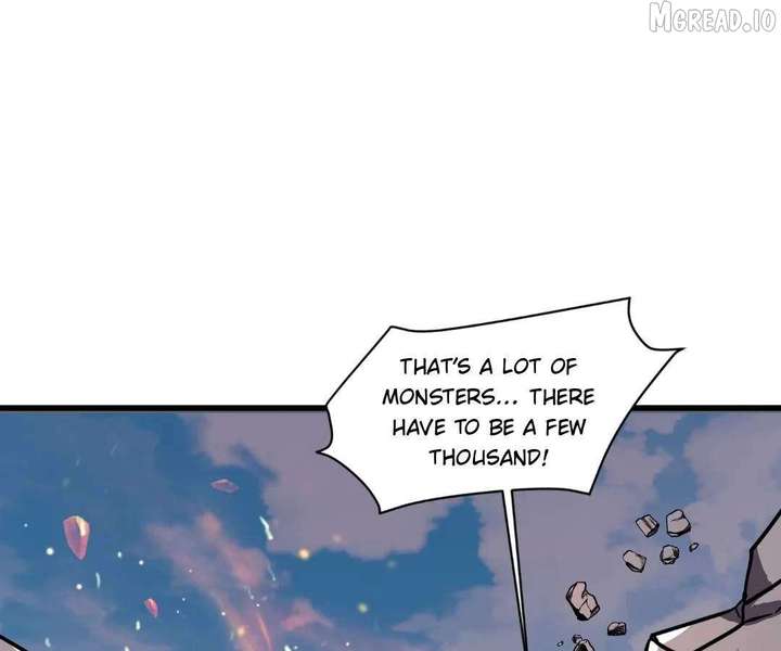 ch 211 34