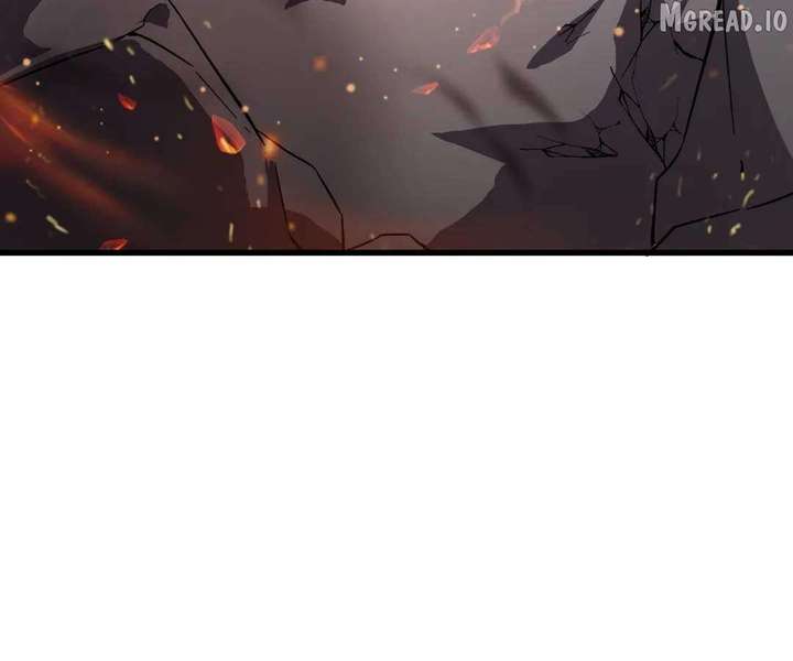 ch 211 36