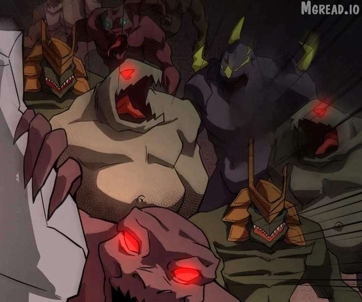 ch 211 38