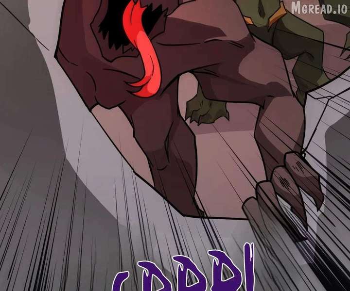 ch 211 39