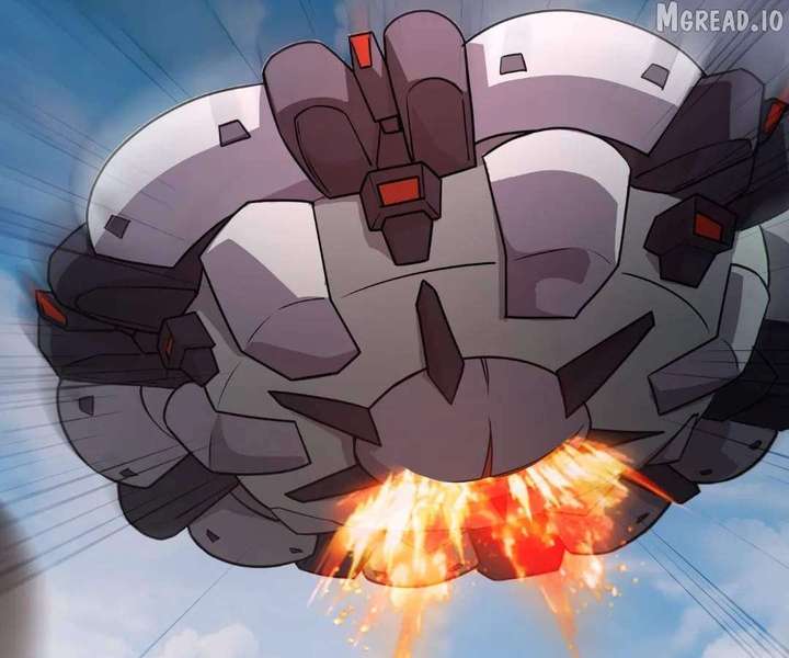 ch 211 4