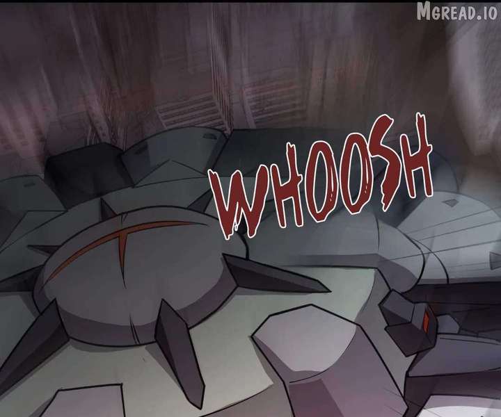 ch 211 41