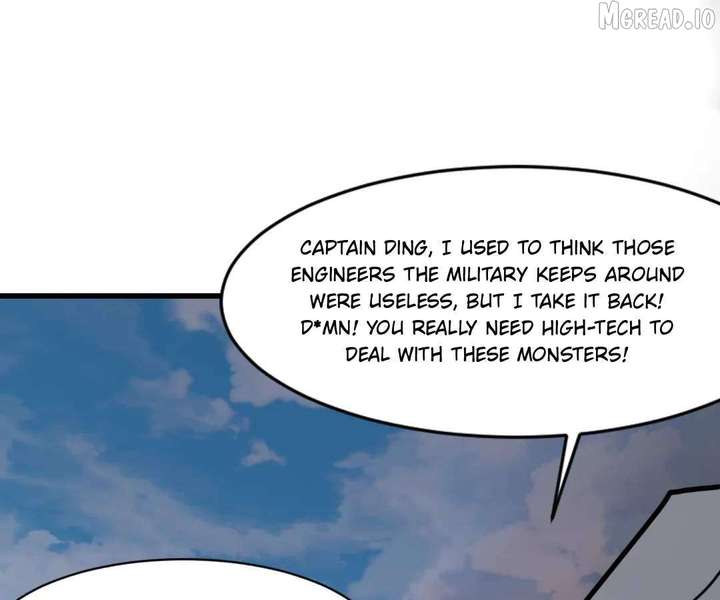 ch 211 45