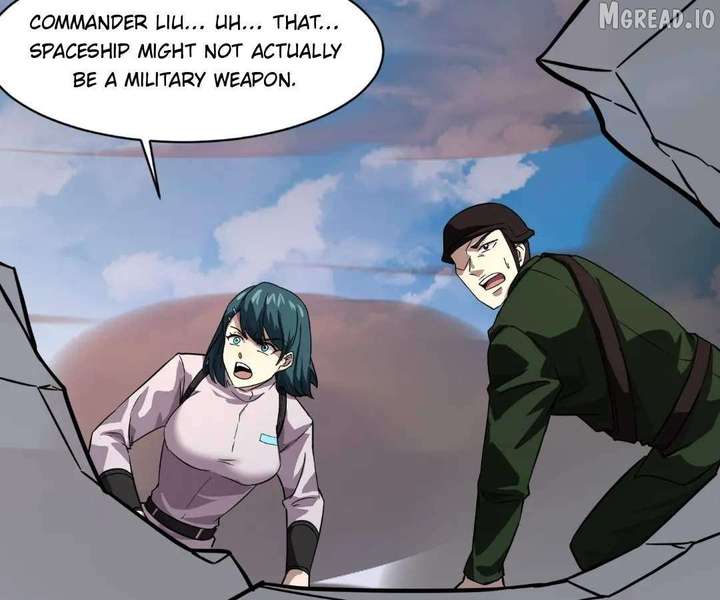 ch 211 46
