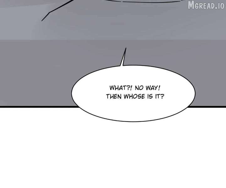 ch 211 47