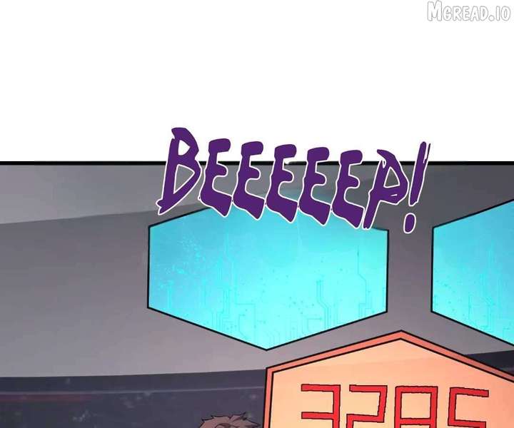 ch 211 48