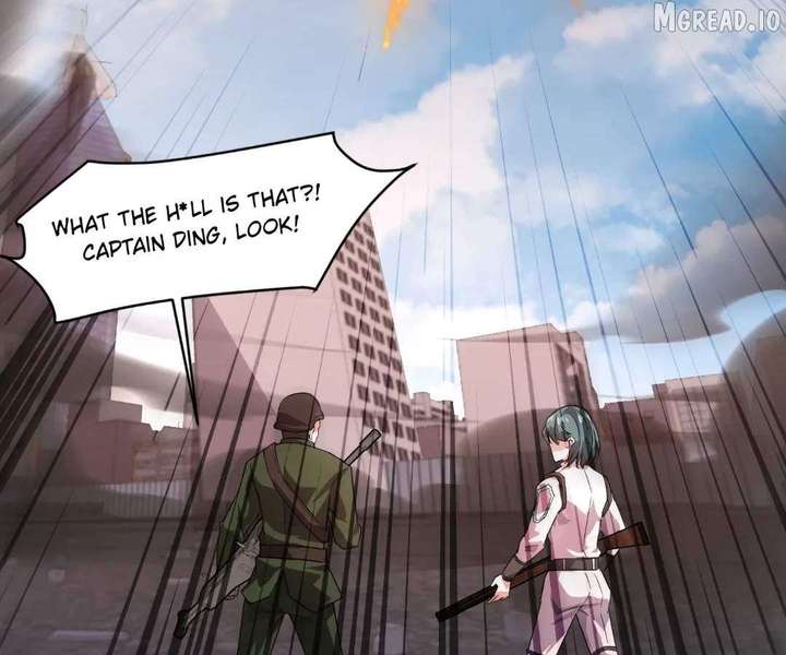 ch 211 5
