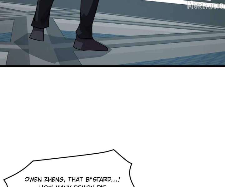 ch 211 50