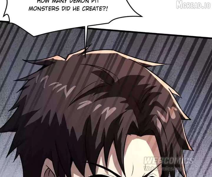 ch 211 51