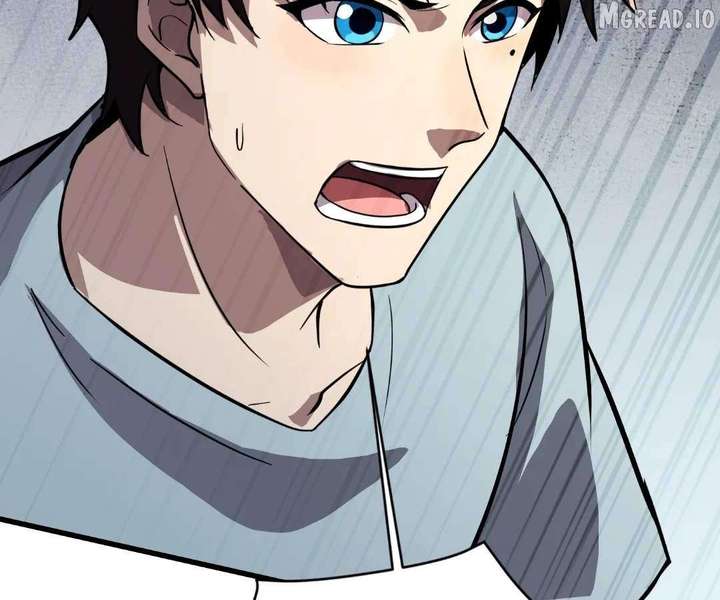 ch 211 52