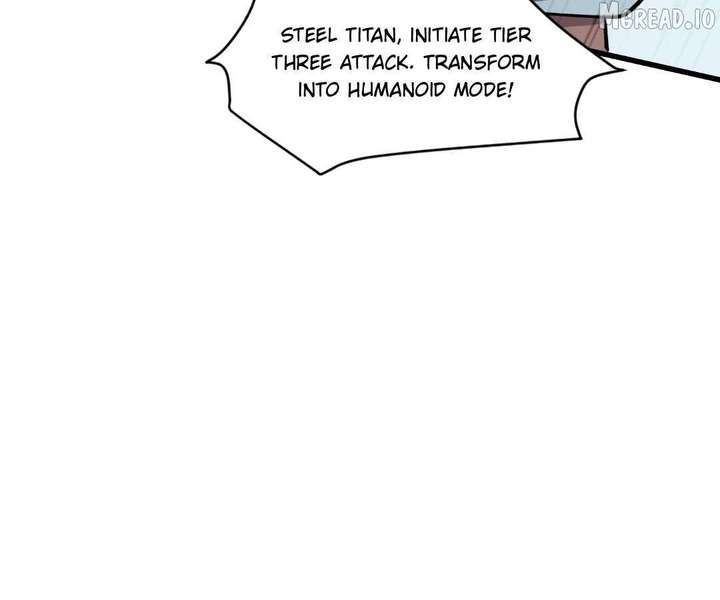 ch 211 53