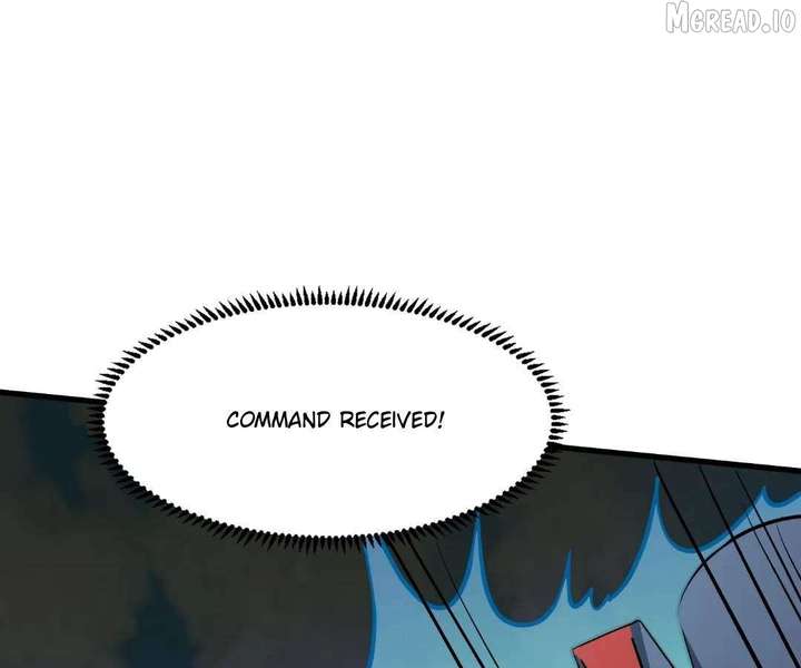 ch 211 54