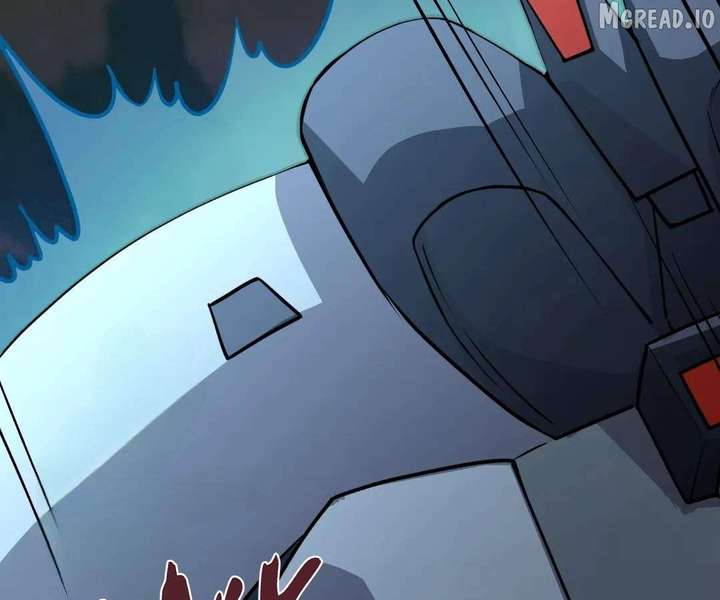 ch 211 55