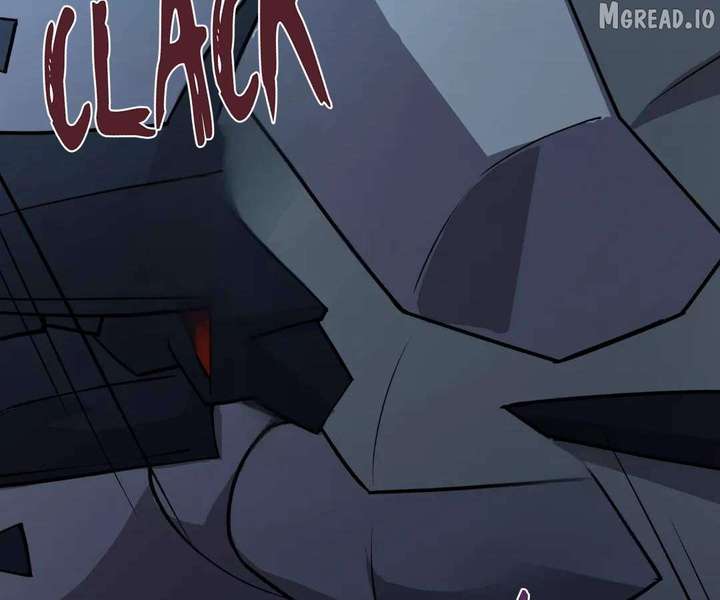 ch 211 56