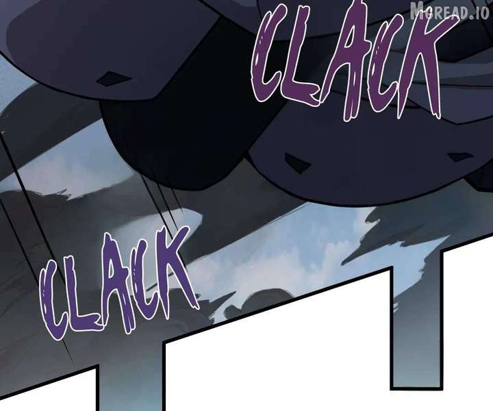ch 211 57