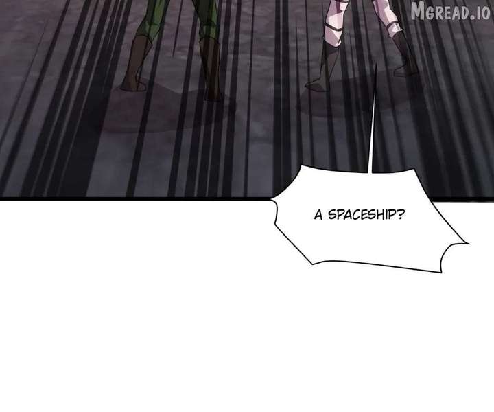 ch 211 6
