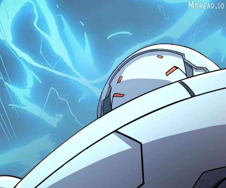 ch 211 60