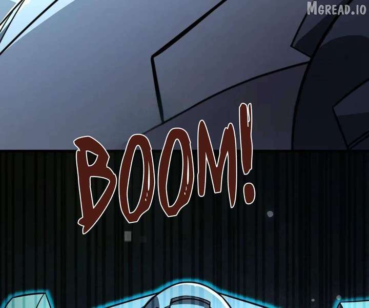 ch 211 61