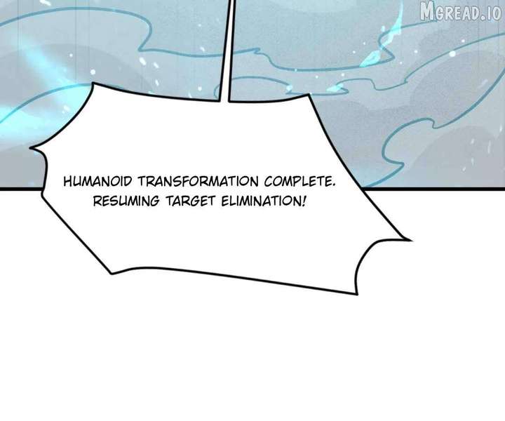 ch 211 64